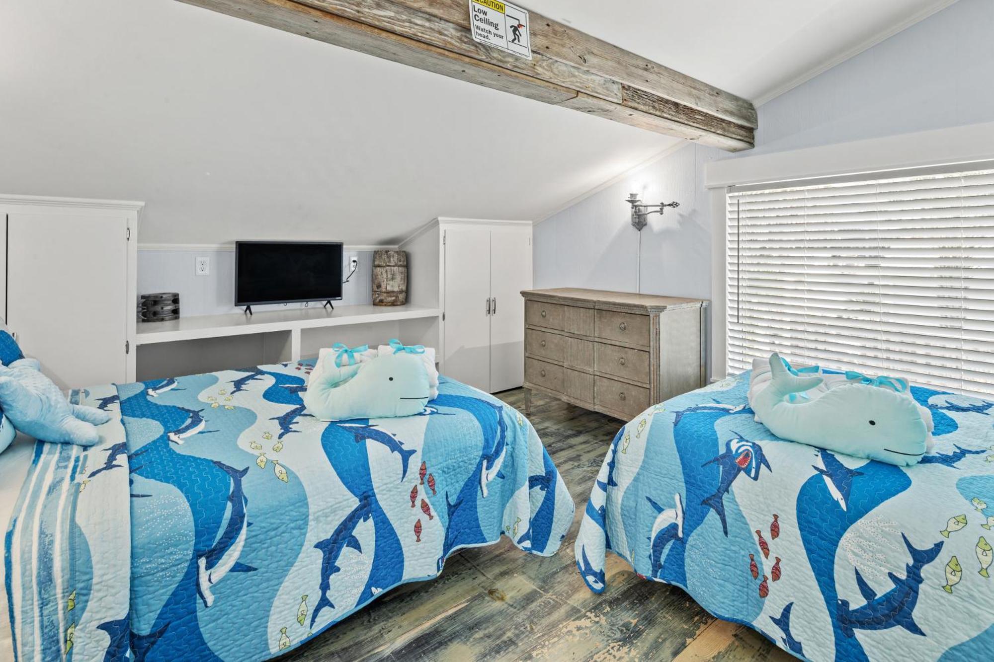 Luxury Gulf Front Property! Directly On The Beach! Sleeps 15! Panama City Beach Eksteriør bilde