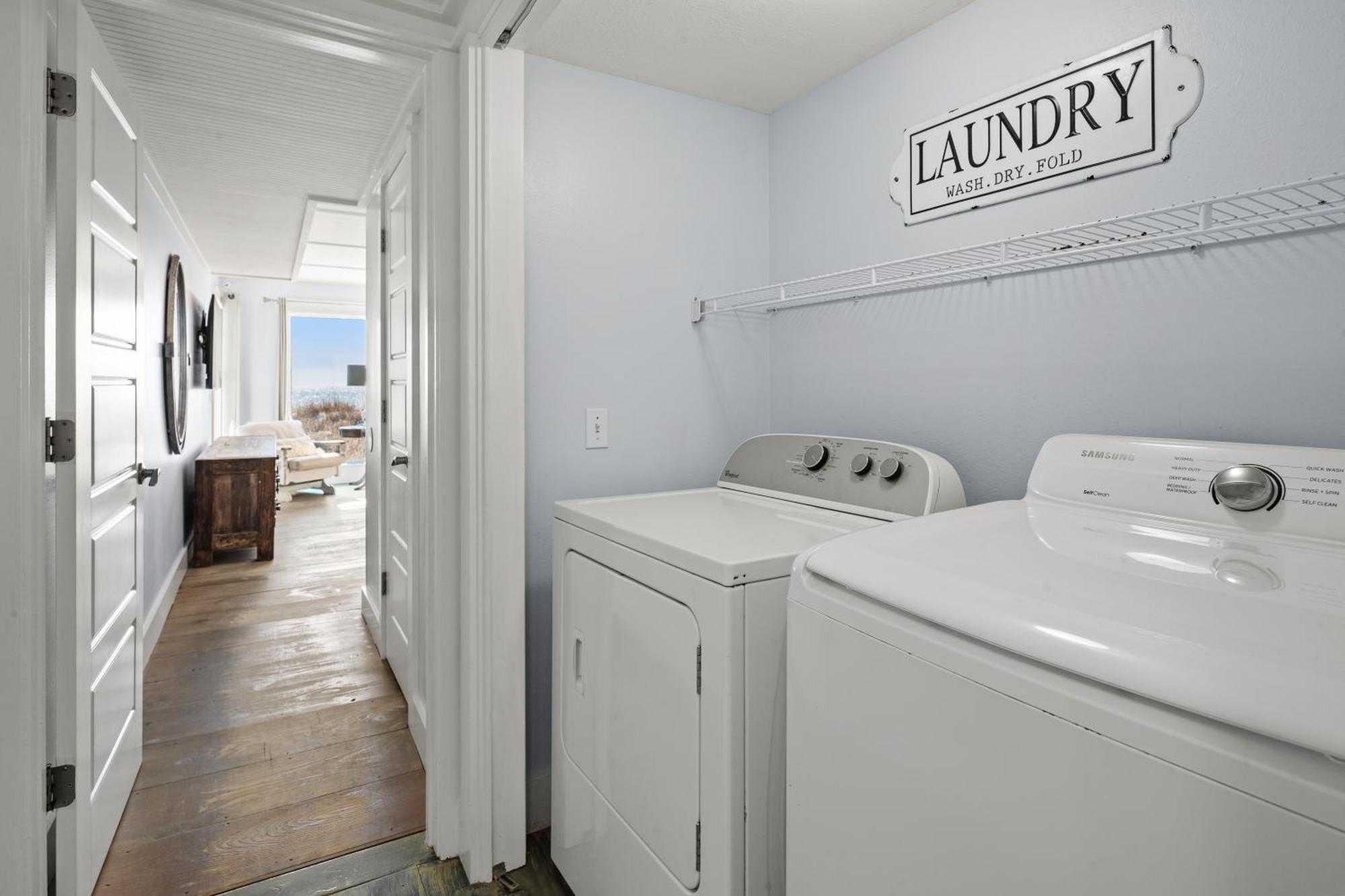 Luxury Gulf Front Property! Directly On The Beach! Sleeps 15! Panama City Beach Eksteriør bilde